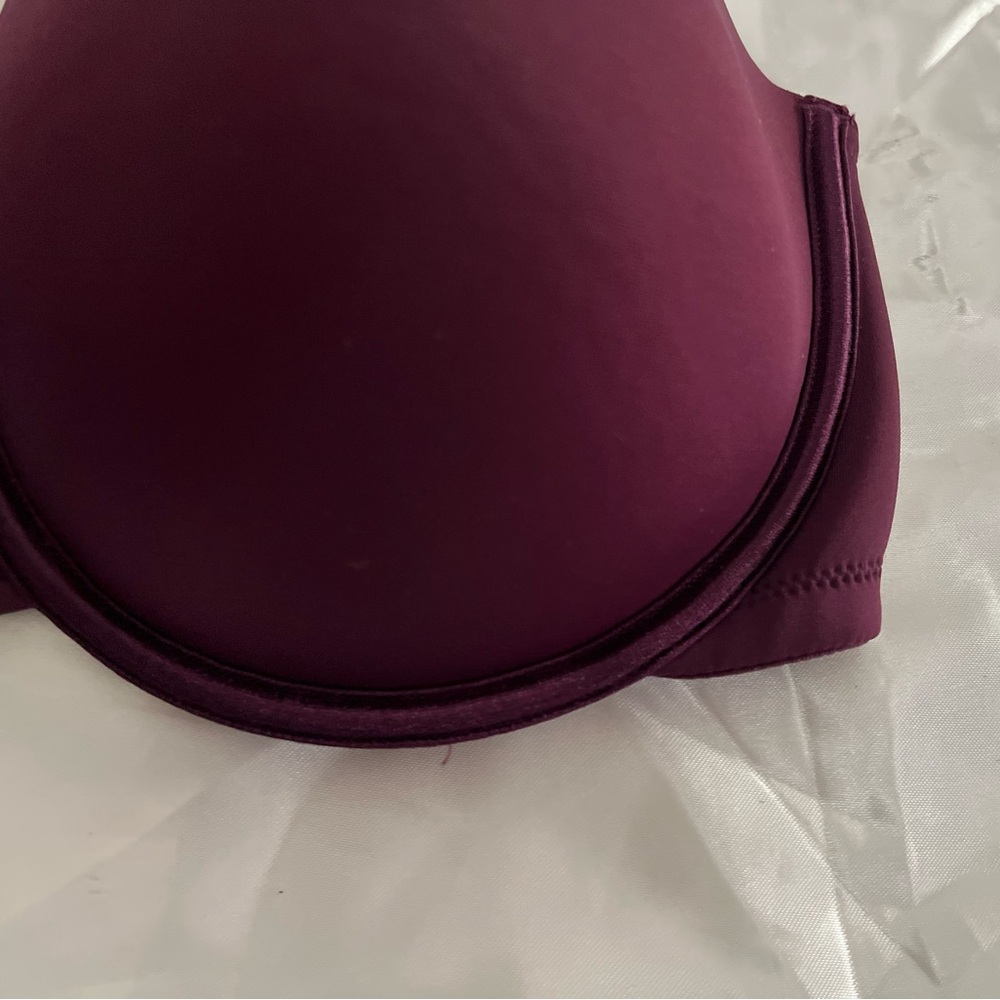 Vanity Fair Underwire Bra 38D - Picture 4 of 13